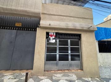 76c6eb7ebecc7cc13084c21ab7e554f414305361 · Salão para alugar, 27 m² por R$ 2.159/mês - Vila Guarani (Zona Sul) - São Paulo/SP