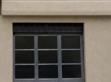 0e9628254f1a5e7a951556827f3a059fc43283b0 · Salão para alugar, 27 m² por R$ 1.959,00/mês - Vila Guarani (Zona Sul) - São Paulo/SP