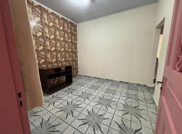 1c44f8a05e6e8eb17673b7b37c331d928b1b91eb · Casa com 2 dormitórios para alugar, 207 m² por R$ 4.727/mês - Vila Guarani (Zona Sul) - São Paulo/SP