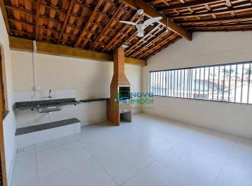 b7ee73437571a9099c22ec7f27f0429c72ebce10 · Casa com 3 dormitórios para alugar, 116 m² por R$ 3.700,00/mês - Piracicamirim - Piracicaba/SP