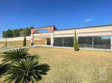 ed7b8ed3aafcda63c1ae28b00fdfd2b39c668f48 · Terreno à venda, 381 m² por R$ 490.000,00 - Jardins Di Roma - Indaiatuba/SP