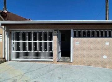 38b5388cbfc2a1a5cf9cf04f322d19a05003879d · Casa com 3 dormitórios à venda, 130 m² De R$ 550.000,00 Por R$ 520.000 - Jardim Juscelino Kubitsche