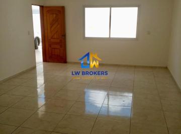 Casa · 178m² · 3 Quartos · 3 Vagas · Venda - Casa Térrea Bela Vista - Jundiaí - Próximo ao Jundiaí Shopping e com 2 Suítes