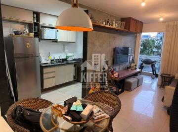 Apartamento à venda no na Praia de Piratininga, Niterói · Apartamento à Venda 1 quarto, 1 vaga, varanda,  Pé na areia, Praia de Piratininga, Niterói, RJ,