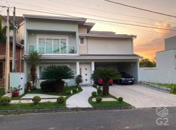 44ca696a9c507eb2f82ff9fae1ccccefedfc9689 · Sobrado com 4 dormitórios à venda, 384 m² por R$ 2.150.000,00 - Jardim Villa Romana - Indaiatuba/SP