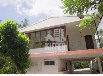 Casa a venda em ARARAS · VENDA DE CASA EM REFÚGIO EM ARARAS