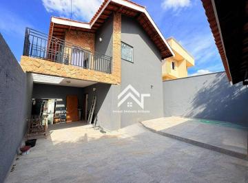 c3e4090f01a57812c120b430f457a00fd77366f3 · Casa à venda por R$ 1.249.000,00 - Jardim Maristela - Atibaia/SP