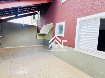 7259779eeb41f2ab46fd8b8c3f6dbbc3faf48379 · Casa à venda por R$ 799.000,00 - Jardim Paulista - Atibaia/SP