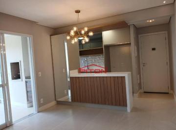 2546939ee361a554d770f6179b6d22965abb9d70 · Apartamento com 3 quartos à venda, 72 m² por R$ 730.000 - Penha - São Paulo/SP