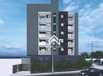 c99741e9f4306e400b8adce6cc1a38e92b4da1ff · Apartamento à venda, 40 m² por R$ 400.000,00 - Jardim Paulista - Atibaia/SP