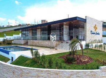 Casa · 180m² · 3 Quartos · 2 Vagas · Cidade Jardim - Casa à venda Condomínio Cidade Jardim - Alfenas/MG