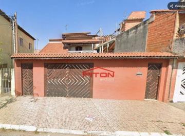 352342fb5e3f1fa9fc749e6af8f22ed7afd1cded · Sobrado com 3 quartos à venda, 330 m² por R$ 1.500.000 - São Miguel Paulista - São Paulo/SP