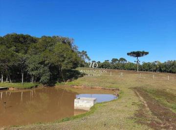 427bd1b18ee205f39eec93d19ba2dd9289cde3a5 · Excelente Chácara/Haras  com área total de 91.000,00 m² em Tijucas do Sul - PR,