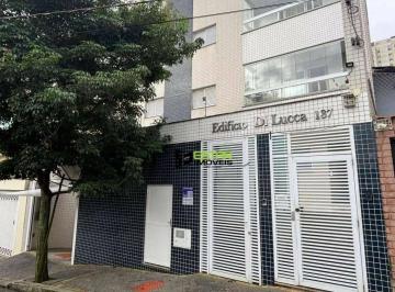 abc6905f88294bea1eff9ea68344c54958676350 · Apartamento à venda com 58m², 2 quartos e 2 vagas, por R$ 430.000,00