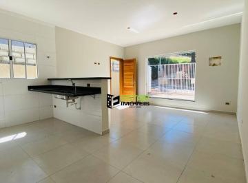90d0e7a9b53856bfb5a9b34654093aefd4b72e4e · Casa  a venda com ótimo quintal e muito ensolarada!!