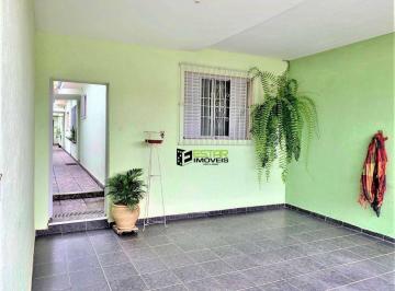 f7593ce4269dfabf425be429e7e423e4b2b97ea3 · Casa térrea no Alvinópolis próxima a Av. Dona Gertrudes!!!