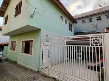 9419f9832aca3c88dfaa8194fdceb84704284ad0 · Casa com 2 dormitórios à venda, 120 m² por R$ 400.000,01 - Vila Galvão - Guarulhos/SP