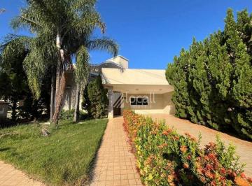 0fa012393504f2b365ba854d5ea914bc8a14973c · Casa com 4 quartos para alugar, 350 m² por R$ 6.900/mês - Residencial Gaivota I - São José do Rio Pr
