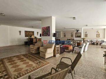 Photo 1 · Apartamento com 3 quartos à venda, - Pinheiros - São Paulo/SP