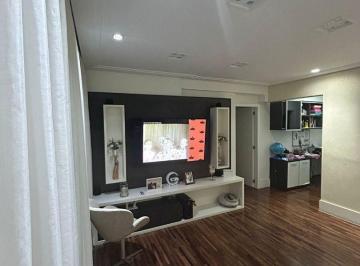 d92053e3e30ba81aff89e9c6aad0aea772a4568f · Apartamento com 3 quartos à venda, 156 m² por R$ 1.660.000,00 - Jardim das Indústrias - São José dos