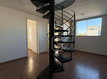 27ff1615f01d1a13a2445776962649a2539ac834 · Apartamento Duplex com 3 dormitórios à venda, 107 m² por R$ 299.990,00 - Cidade Parque Alvorada - Gu