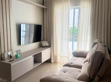 8770f501eb291b27a774d0d13775e04e69dd60fc · Apartamento com 2 dormitórios à venda, 60 m² por R$ 370.000,01 - Jardim Cocaia - Guarulhos/SP