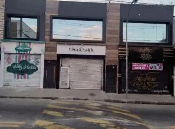 0bf3430f2b763997b563e0852ace4e27f723be0c · Prédio à venda, 400 m² por R$ 3.300.000,00 - Cidade Soberana - Guarulhos/SP