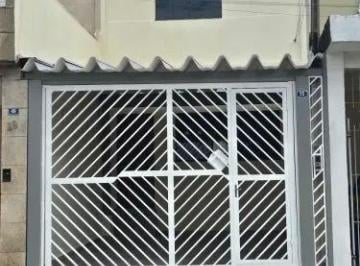 442304d087ca35bb7fb6b06e2a7f3ecc77a02220 · Casa com 2 dormitórios à venda, 131 m² por R$ 600.000,00 - Vila Maricy - Guarulhos/SP