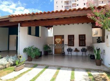 63bd3716a133ebd5cfc690420148539a79da060b · Casa à venda em itu, com 2 quartos à venda, 85 m² por R$ 455.000 - Bela Vista - Salto/SP