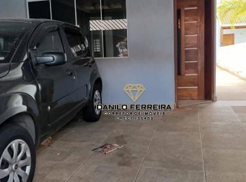 46713fcbbcf2ae15d7f00f60c1d5d15e6b12ae4b · Sobrado à venda em itu , com 3 quartos à venda, 186 m² por R$ 850.000 - Parque América - Itu/SP