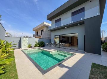 811437ed766f46c97c27ea53d1c04fec7bcdc6e5 · Casa à venda no Condominio Saint Paul em Itu ,  com 4 quartos à venda, 325 m² por R$ 3.200.000 - Con