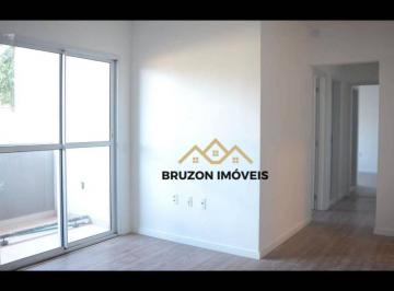 7eb306a1ba802ef8f1a3df465e01f0d38354d307 · APARTAMENTO À VENDA, 2 QUARTOS (1 SUÍTE), 66,8M², R$ 532.000,00, VILA TRIUNFO RESIDENCIAL - JARDIM P