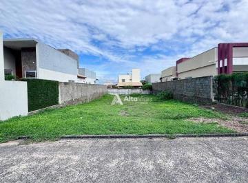 cd364dc39417ac24664b1b07a7137a9176fdd20e · Terreno à venda com localização privilegiada no Ninho Residencial