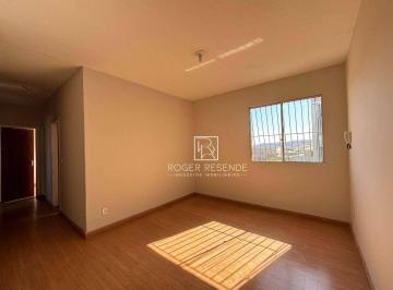fe7b83dc4b4bea9bfa3210283788304e1d809256 · Apartamento com 3 dormitórios à venda, 73 m² por R$ 280.000,00 - São Caetano - Betim/MG