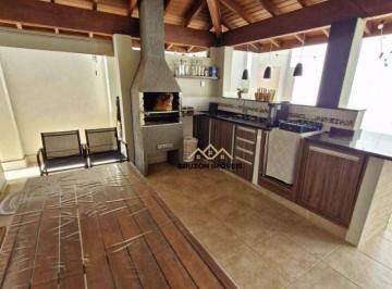 a5be3ea32bada74326d64c92338ec6a1579d8386 · CASA SOBRADO À VENDA, 3 QUARTOS (1 SUÍTE), R$ 1.400.000,00,CONDOMÍNIO RESIDENCIAL TERRAS DO ORIENTE 