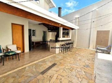 7cb07edc66dd9e70c8252caa0f4dc7e24bce3f84 · CASA/SOBRADO À VENDA - 3 QUARTOS (1 SUÍTE) - R$ 1.290.000,00 - CONDOMÍNIO RESIDENCIAL TERRAS DO ORIE
