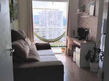 efed84a047d9fc42c19b1f8b3cb9283e7266b8cc · APARTAMENTO À VENDA, 2 QUARTOS, 49M², R$ 385.000,00, CONDOMÍNIO VISTA PARK - VILA NAMBI - JUNDIAÍ/SP