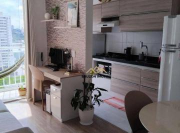 7df42fb02aed6d22ac4cdcc2ba756cdcb4e7a3a4 · APARTAMENTO À VENDA, 2 QUARTOS, 49M², R$ 385.000,00, CONDOMÍNIO VISTA PARK - VILA NAMBI - JUNDIAÍ/SP