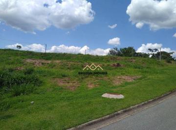 267329d2dd0341cbdd884099111e96a59f1faa18 · TERRENO À VENDA, 506M², R$ 980.000,00, CONDOMÍNIO BOSQUE DO HORTO - HORTO FLORESTAL - JUNDIAÍ/SP.