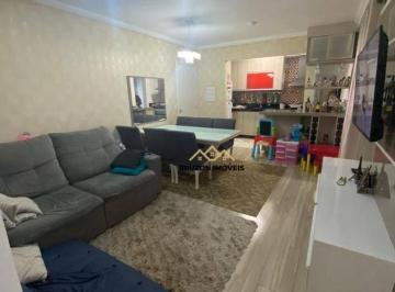 11e8ed1a27a89f9180f4245dcee77ea9355bbfc1 · APARTAMENTO À VENDA, 2 QUARTOS, 60M², R$ 445.000,00, CONDOMÍNIO SCALLA CONVIVIUM CLUB - ENGORDADOURO