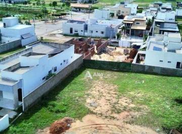 2c3e14996996475b2e947ce2c7b6f3c0ec63485c · Terreno Vizinho a Área de lazer À venda no Ninho Residencial