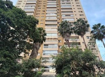 Apartamento · 108m² · 4 Quartos · 2 Vagas · Apartamento em Nova Suiça, Goiânia/GO