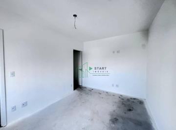 351dba531adf0ee3dac666e7341bc115728b6928 · Apartamento com 1 dormitório, 43 m² - venda por R$ 446.000 ou aluguel por R$ 3.071/mês - Parque das 