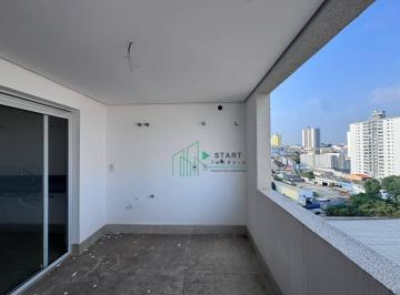 8fc04533cb398add0bc88a435c3d43799e0cc3bf · Apartamento com 2 dormitórios, 67 m² - venda por R$ 585.000,00 ou aluguel por R$ 4.370,00/mês - Parq