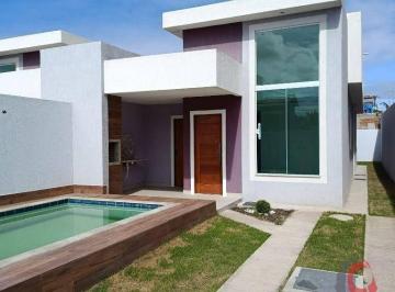 ab548b1682fbe559c2c6a02db50358165acd56bb · Casa à venda, 105 m² por R$ 500.000,00 - Village Rio das Ostras - Rio das Ostras/RJ
