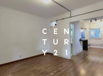 935af96232cf641e2889072f61236e2c0f84c81e · Apartamento com 1 dormitório para alugar, 44 m² por R$ 3.081,64/mês - Vila Madalena - São Paulo/SP