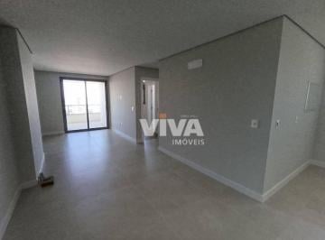d9a8254022fe7729151bf87335eddc5e8ef4cd1a · Apartamento com 2 dormitórios para alugar, 77 m² por R$ 6.420,00/mês - Centro - Itajaí/SC
