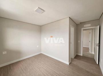 79d084f0fd2b943e93a9211dff397b2df85301ac · Apartamento com 2 dormitórios para alugar, 77 m² por R$ 5.870,00/mês - Centro - Itajaí/SC