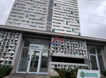 b39b3c22d6be991bab9766dbc094348b33f26983 · ? VIVA O CONFORTO DE UM APARTAMENTO INTELIGENTE A POUCOS PASSOS DO METRÔ BELÉM!