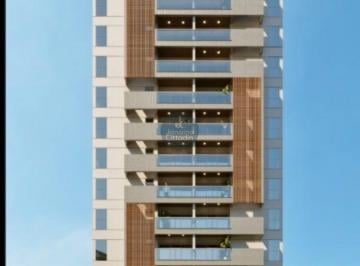 Apartamento · 92m² · 3 Quartos · 1 Vaga · Residencial Provence- Exclusividade no coração do Michel